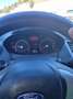 Ford Fiesta 5p 1.4 16v Titanium Gpl - thumbnail 7