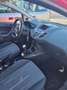Ford Fiesta 5p 1.4 16v Titanium Gpl - thumbnail 6
