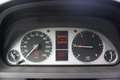 Mercedes-Benz B 180 CDI Schwarz - thumbnail 6