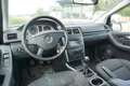 Mercedes-Benz B 180 CDI Schwarz - thumbnail 13