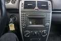 Mercedes-Benz B 180 CDI Schwarz - thumbnail 8