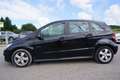 Mercedes-Benz B 180 CDI Schwarz - thumbnail 4