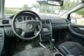 Mercedes-Benz B 180 CDI Schwarz - thumbnail 15