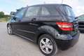 Mercedes-Benz B 180 CDI Schwarz - thumbnail 3