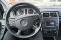 Mercedes-Benz B 180 CDI Schwarz - thumbnail 7