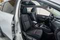 Nissan X-Trail 1.7 dCi N-Connecta 4x2 Blanc - thumbnail 15