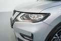Nissan X-Trail 1.7 dCi N-Connecta 4x2 Blanc - thumbnail 10