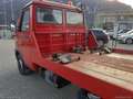 Iveco Daily 35.10 2.5 TD CARROATTREZZI PATENTE B Rosso - thumbnail 7