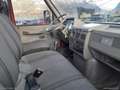Iveco Daily 35.10 2.5 TD CARROATTREZZI PATENTE B Rosso - thumbnail 12