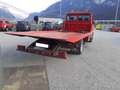 Iveco Daily 35.10 2.5 TD CARROATTREZZI PATENTE B Rosso - thumbnail 4