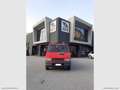 Iveco Daily 35.10 2.5 TD CARROATTREZZI PATENTE B Rosso - thumbnail 1