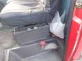 Iveco Daily 35.10 2.5 TD CARROATTREZZI PATENTE B Rosso - thumbnail 14
