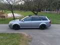 Audi RS6 Avant 4,2 V8 quattro Tiptronic - thumbnail 3