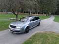 Audi RS6 Avant 4,2 V8 quattro Tiptronic - thumbnail 2
