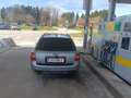Audi RS6 Avant 4,2 V8 quattro Tiptronic - thumbnail 5