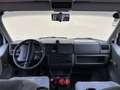 Volkswagen T4 California Exclusive Weiß - thumbnail 2