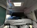 Volkswagen T4 California Exclusive Weiß - thumbnail 3