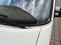 Volkswagen T4 California Exclusive Weiß - thumbnail 13