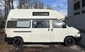 Volkswagen T4 California Exclusive Weiß - thumbnail 1