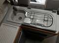 Volkswagen T4 California Exclusive Weiß - thumbnail 4