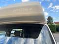 Volkswagen T4 California Exclusive Weiß - thumbnail 12