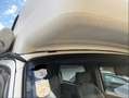 Volkswagen T4 California Exclusive Weiß - thumbnail 14