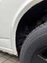 Volkswagen T4 California Exclusive Weiß - thumbnail 11