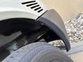 Volkswagen T4 California Exclusive Weiß - thumbnail 8