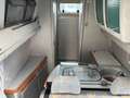 Volkswagen T4 California Exclusive Weiß - thumbnail 5