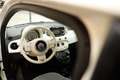 Fiat 500 0.9 S Blanc - thumbnail 9