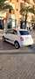 Fiat 500 0.9 S Blanco - thumbnail 2