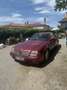 Mercedes-Benz 500 SEC - thumbnail 9