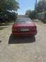 Mercedes-Benz 500 SEC - thumbnail 11