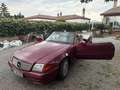 Mercedes-Benz 500 SEC - thumbnail 3