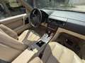 Mercedes-Benz 500 SEC - thumbnail 6