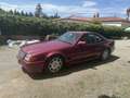 Mercedes-Benz 500 SEC - thumbnail 8