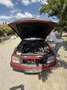Mercedes-Benz 500 SEC - thumbnail 4