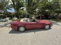 Mercedes-Benz 500 SEC - thumbnail 1
