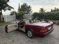 Mercedes-Benz 500 SEC - thumbnail 2