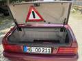 Mercedes-Benz 500 SEC - thumbnail 7