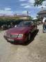 Mercedes-Benz 500 SEC - thumbnail 12