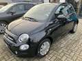 Fiat 500 Lim. NAVI DAB NSW Apple CarPlay Android Auto Negro - thumbnail 1