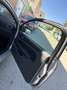 Ford Focus 1.8TDCI Sport - thumbnail 5