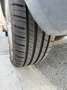 Ford Focus 1.8TDCI Sport - thumbnail 7