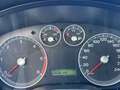 Ford Focus 1.8TDCI Sport - thumbnail 2