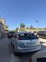 Ford Focus 1.8TDCI Sport - thumbnail 8