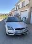 Ford Focus 1.8TDCI Sport - thumbnail 1