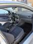 Ford Focus 1.8TDCI Sport - thumbnail 3
