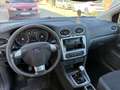 Ford Focus 1.8TDCI Sport - thumbnail 6
