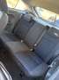 Ford Focus 1.8TDCI Sport - thumbnail 4